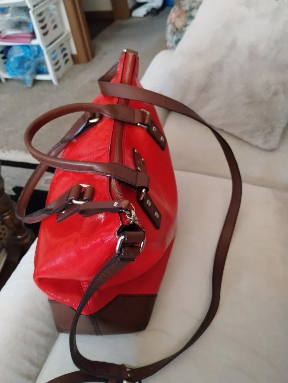 Kate Spade New York 
